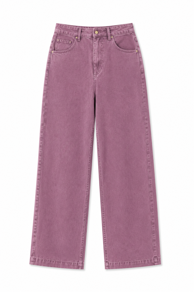 Pantalón Oisene