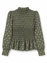 Camisa Cotti