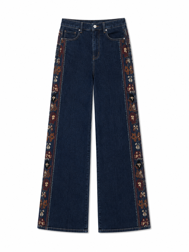 Pantalón Cutise