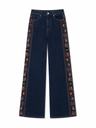 Pantalón Cutise