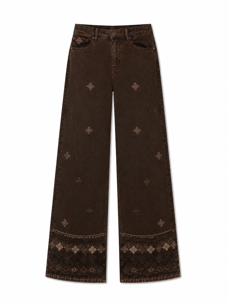 Pantalón Rona