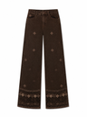 Pantalón Rona