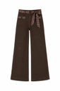 Pantalón Maduchi
