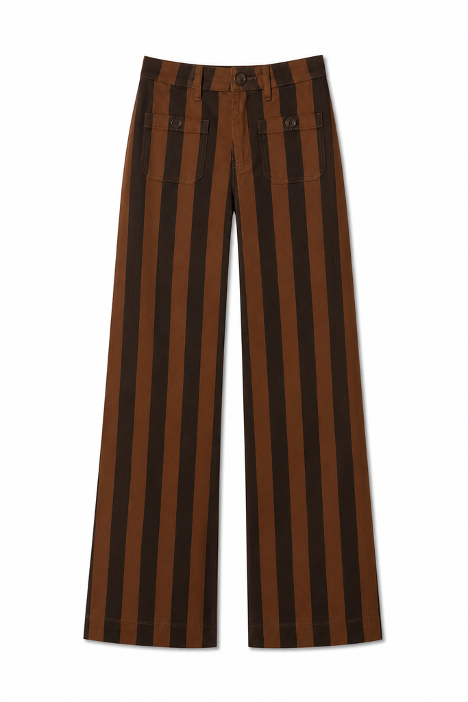Pantalón  Onado