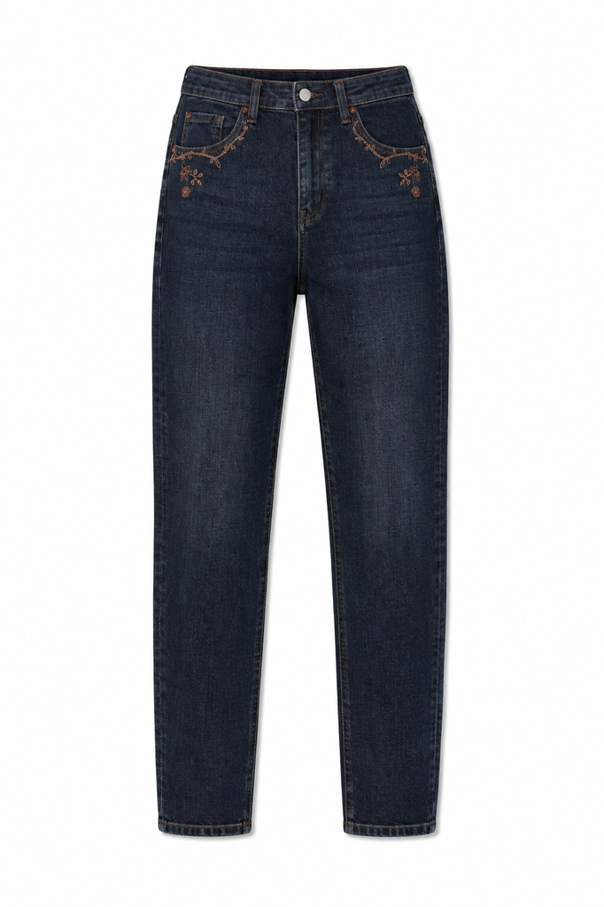 Pantalón Musi