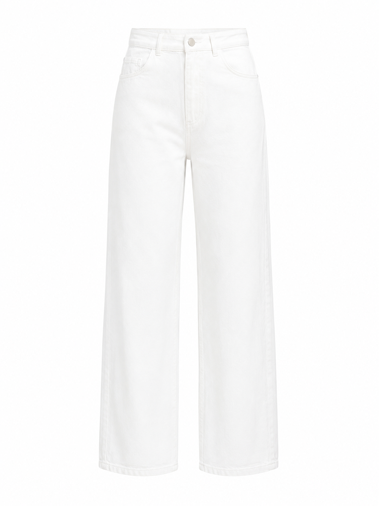 Pantalón Bianche