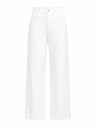 Pantalón Bianche