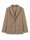 Blazer Lupita