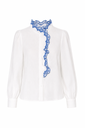 Camisa Alina