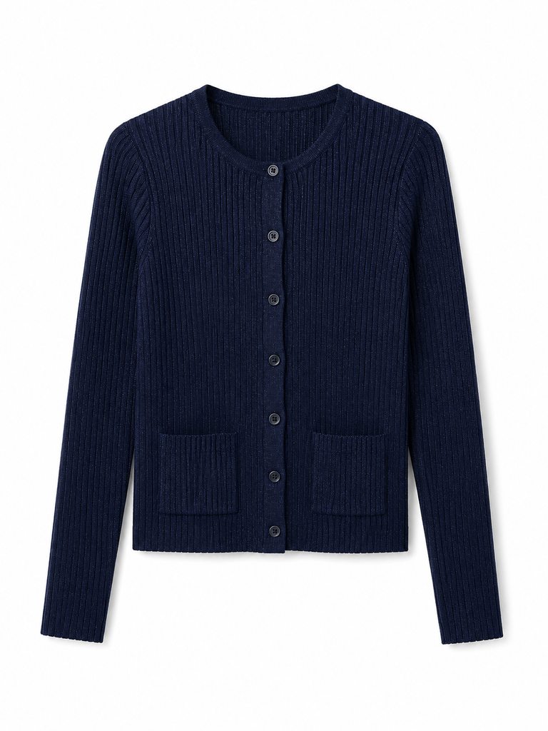 Chaqueta Casiuti