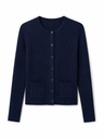 Chaqueta Casiuti