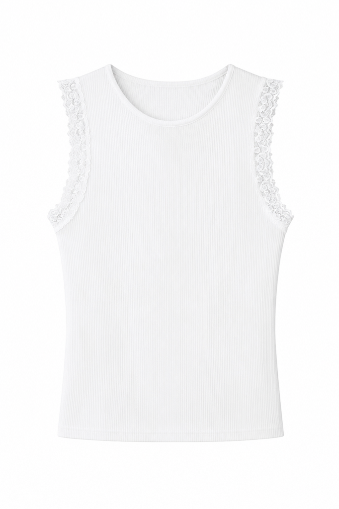 Camiseta Salite