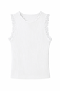 Camiseta Salite