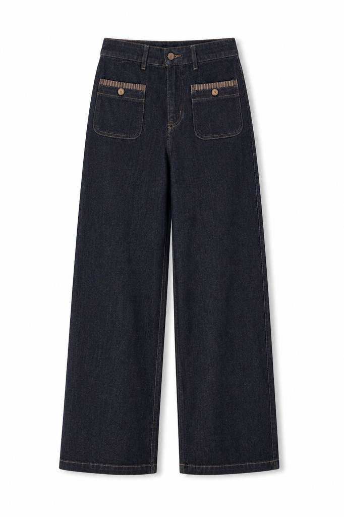 Pantalón Rochi