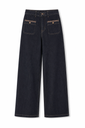 Pantalón Rochi