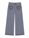 Pantalón Dusi
