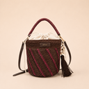 Bolso Sense