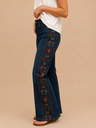 Pantalón Cutise