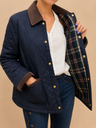 Chaqueta Torenta