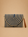 Bolso Inca