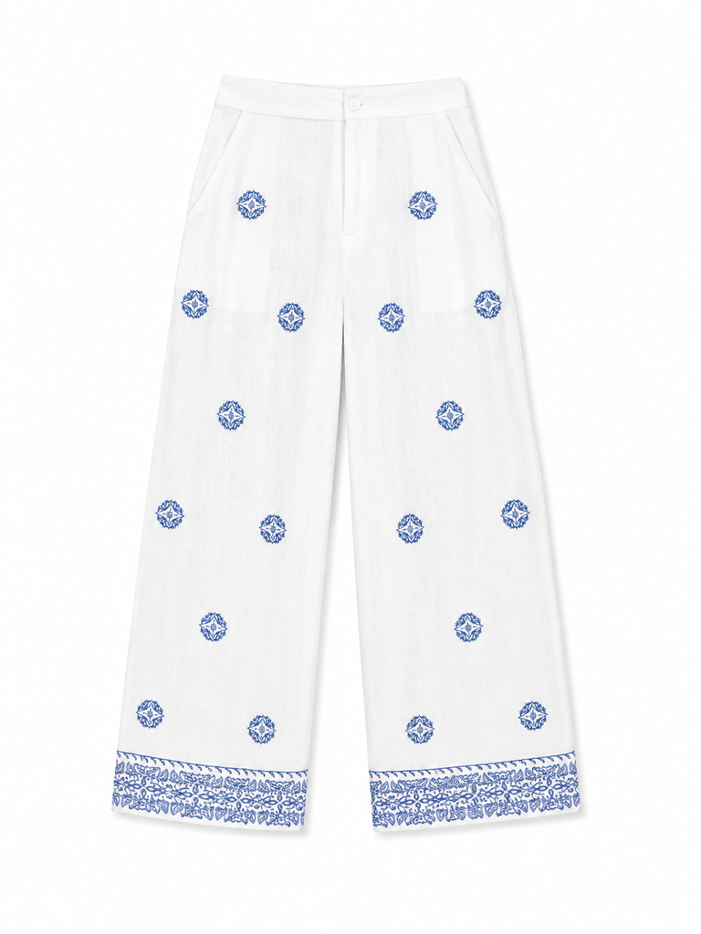 Pantalón Pregón