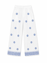 Pantalón Pregón