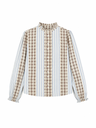 Camisa Normi
