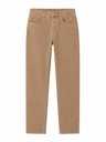Pantalón Dolme