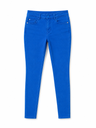 Pantalón Alidu