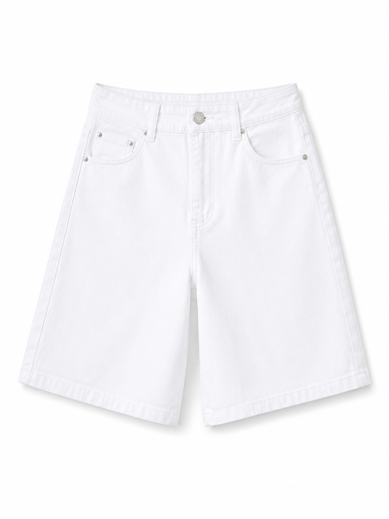 Pantalón Muna