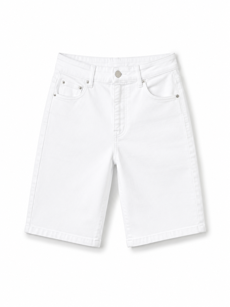 Pantalón Kenay