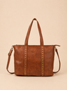 Bolso Garni