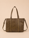Bolso Garni
