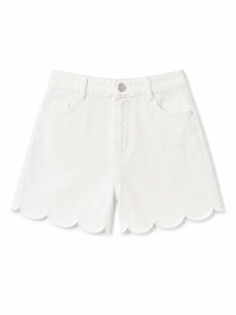 Pantalón Kichi
