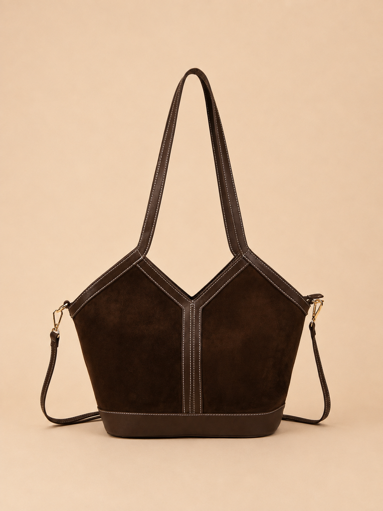 Bolso Macu