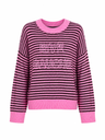 Jersey Melia