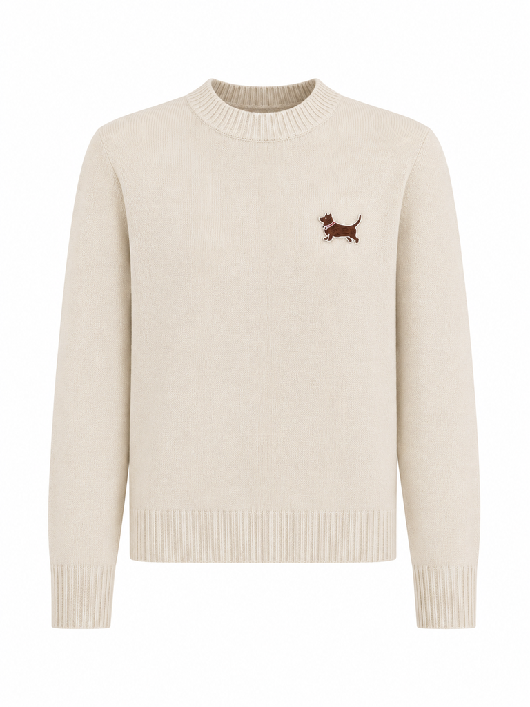 Jersey Toppy