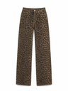 Pantalón Katty