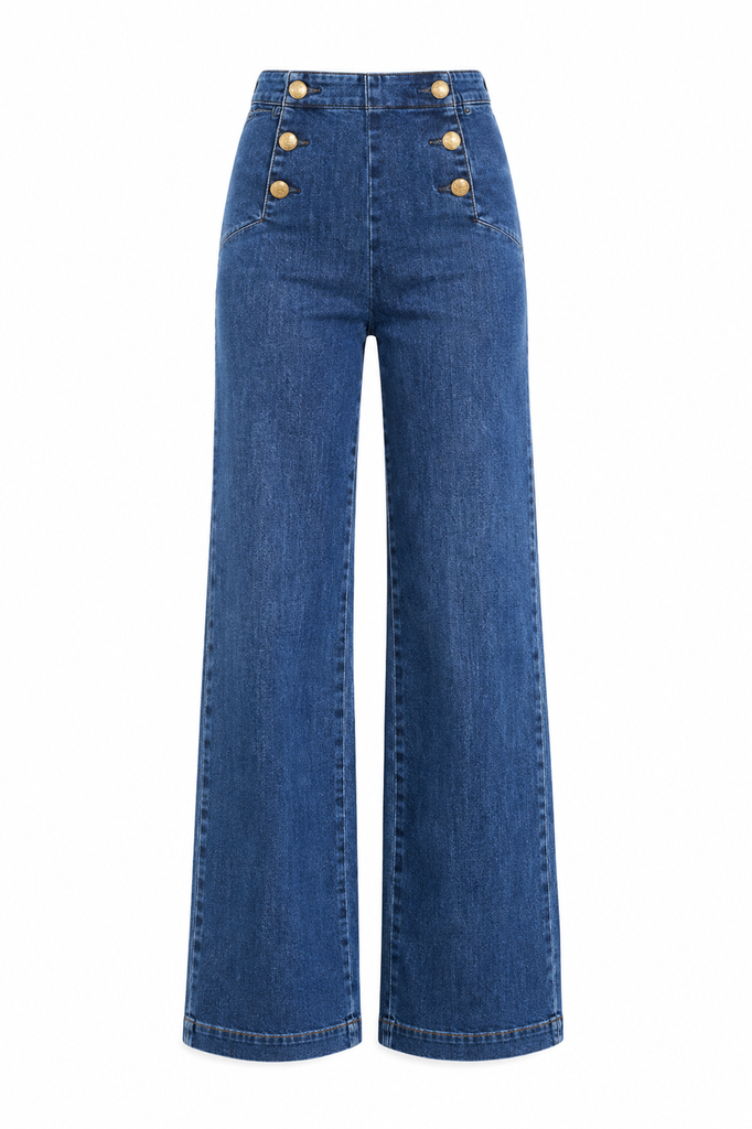 Pantalón Cenni