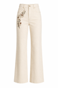 Pantalón Berni