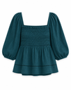 Camisa Abalerea