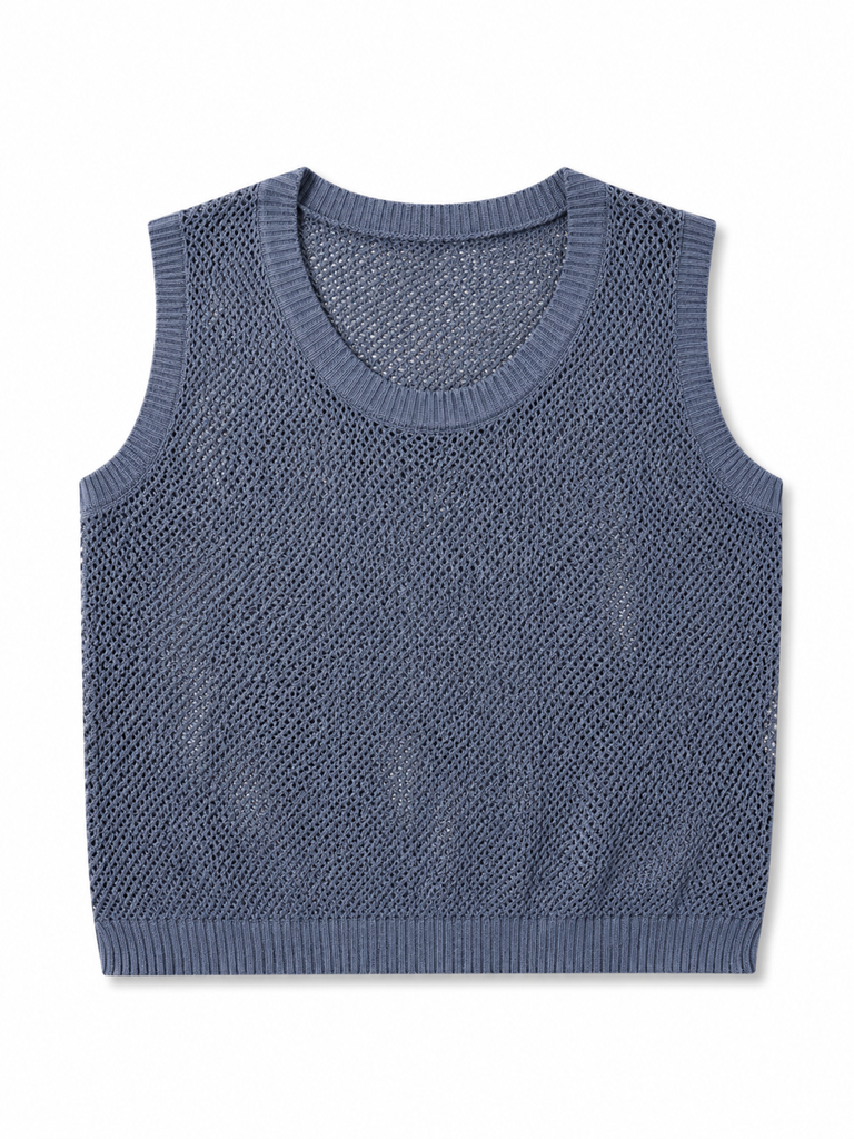 Camiseta Tokio