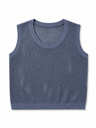 Camiseta Tokio