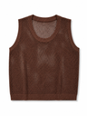 Camiseta Tokio