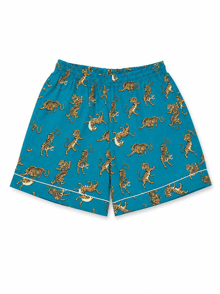 Pijama Ravika