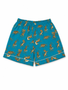Pijama Ravika