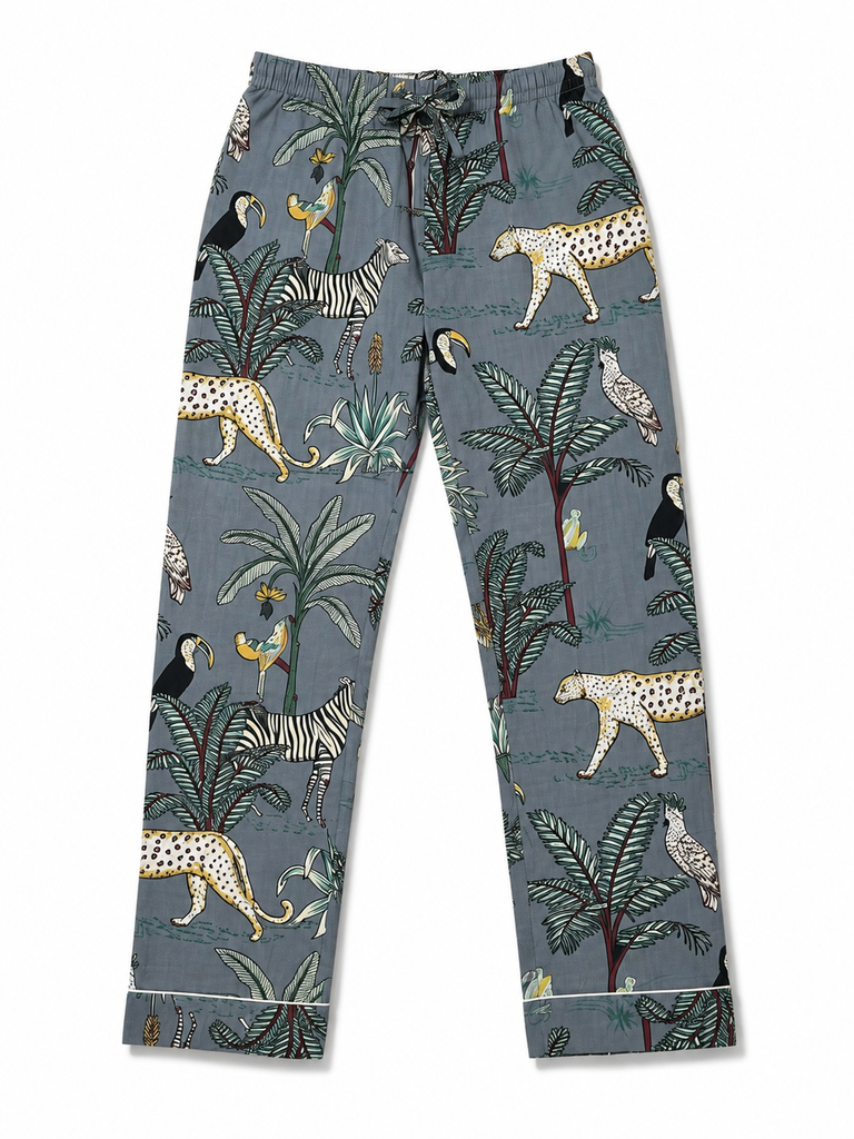 Pijama Nayala