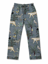 Pijama Nayala