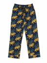 Pijama Ishani