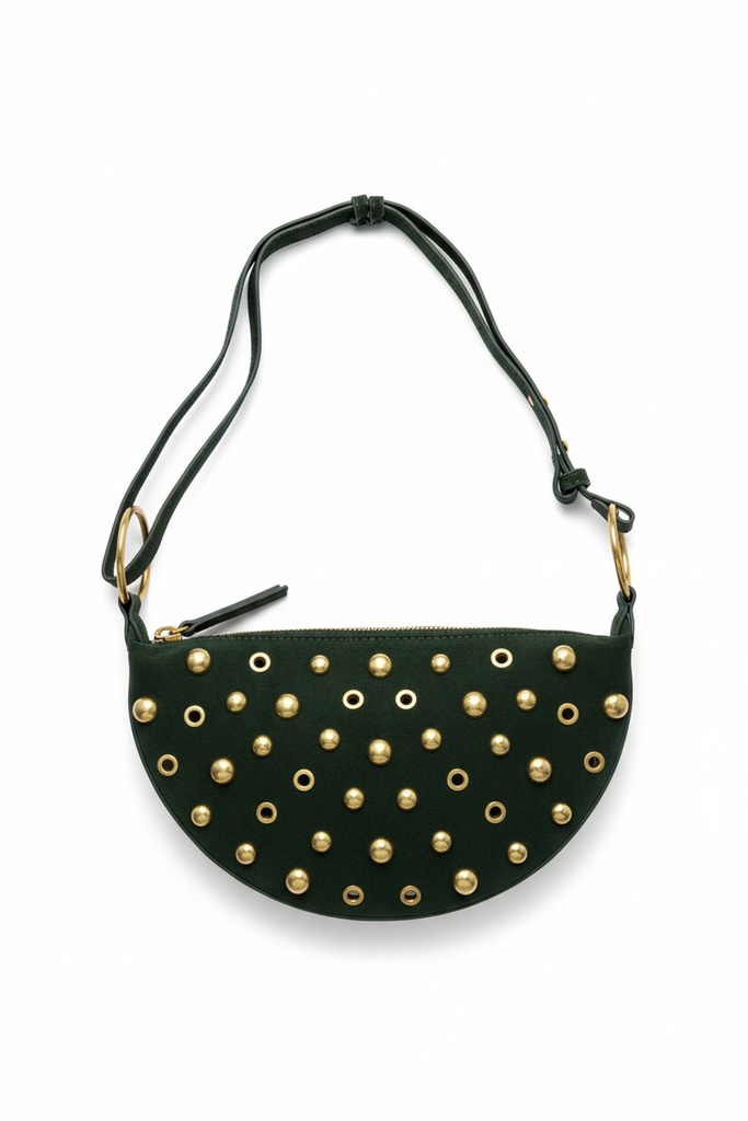 Bolso Atenea